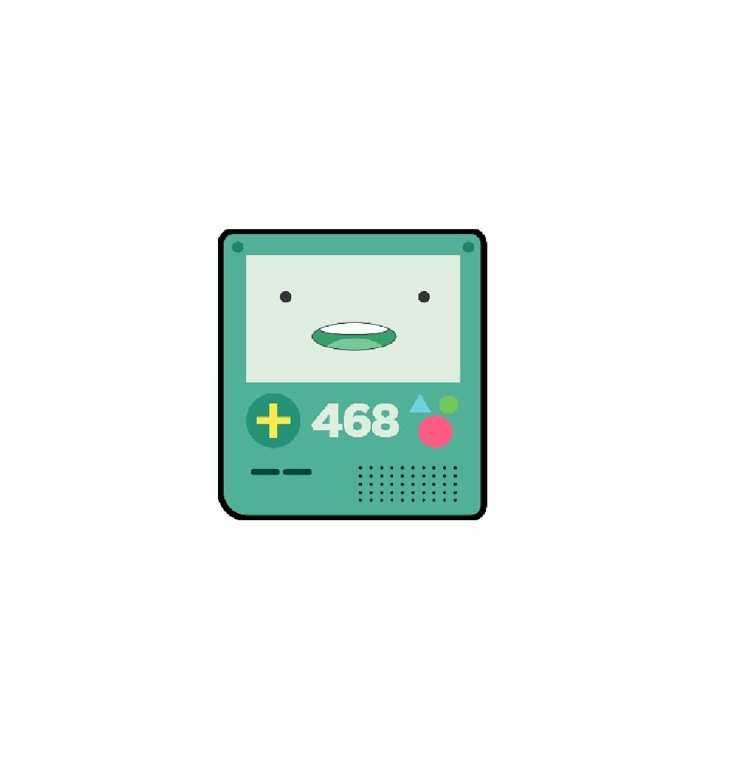 Retro 468-in-1 Game Cartridge: Compatible with DS/3DS – Easy Plug & Play