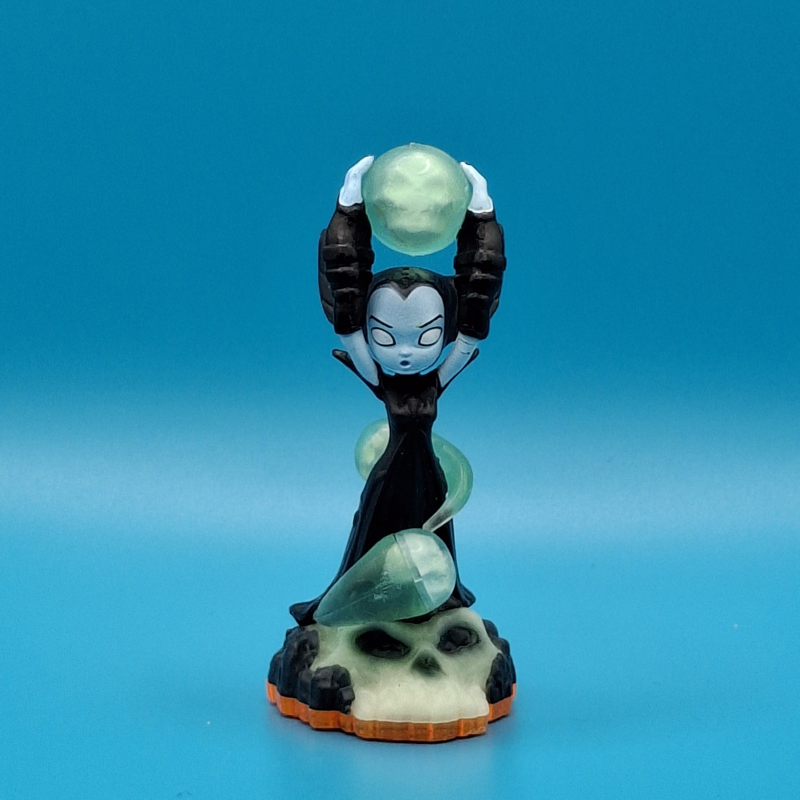 Skylanders Giants – Hex (Series 2)