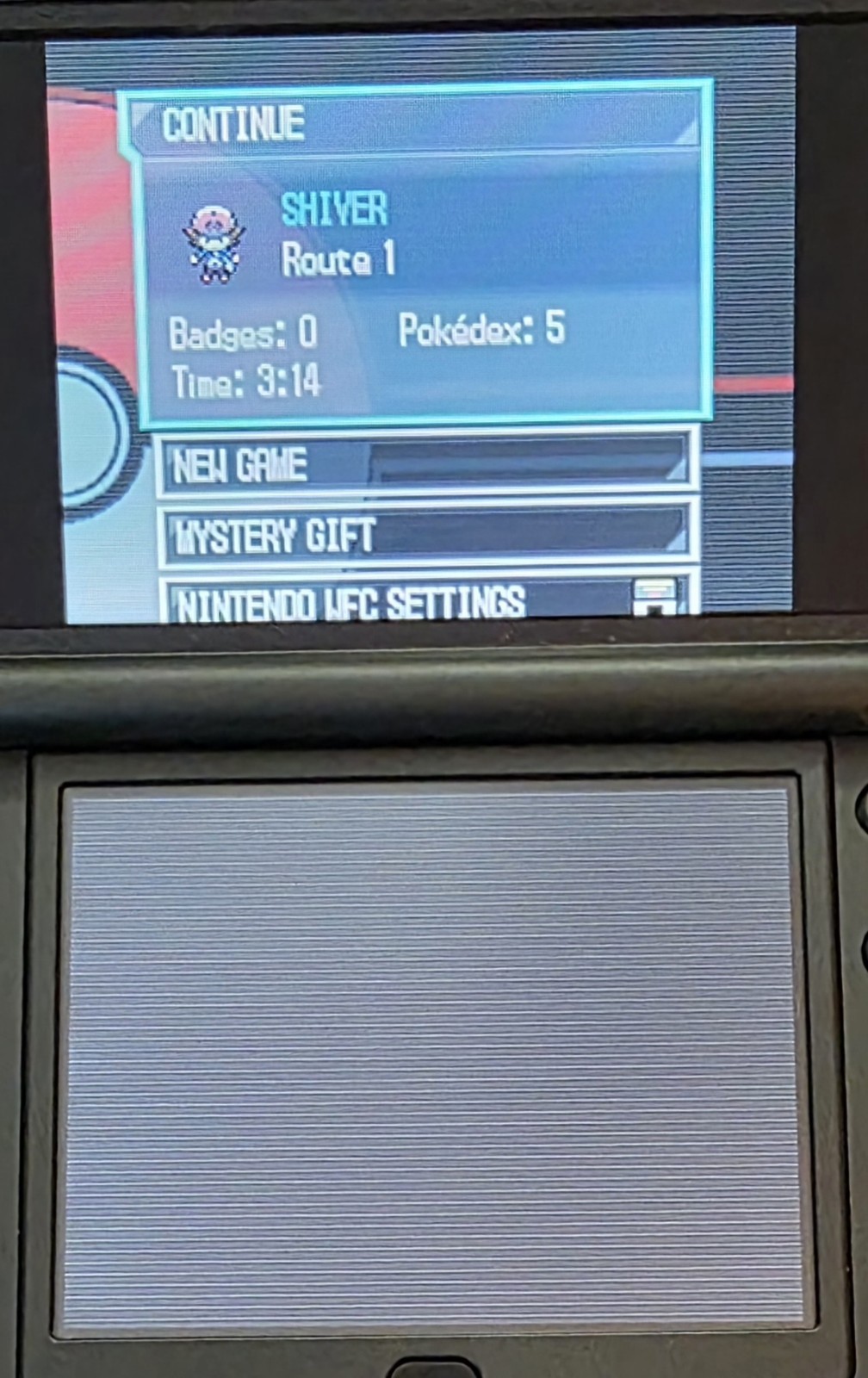 Pokemon Black Version 1 & 2 Bundle (Nintendo DS) Lot of 2- Cib Complete & Tested