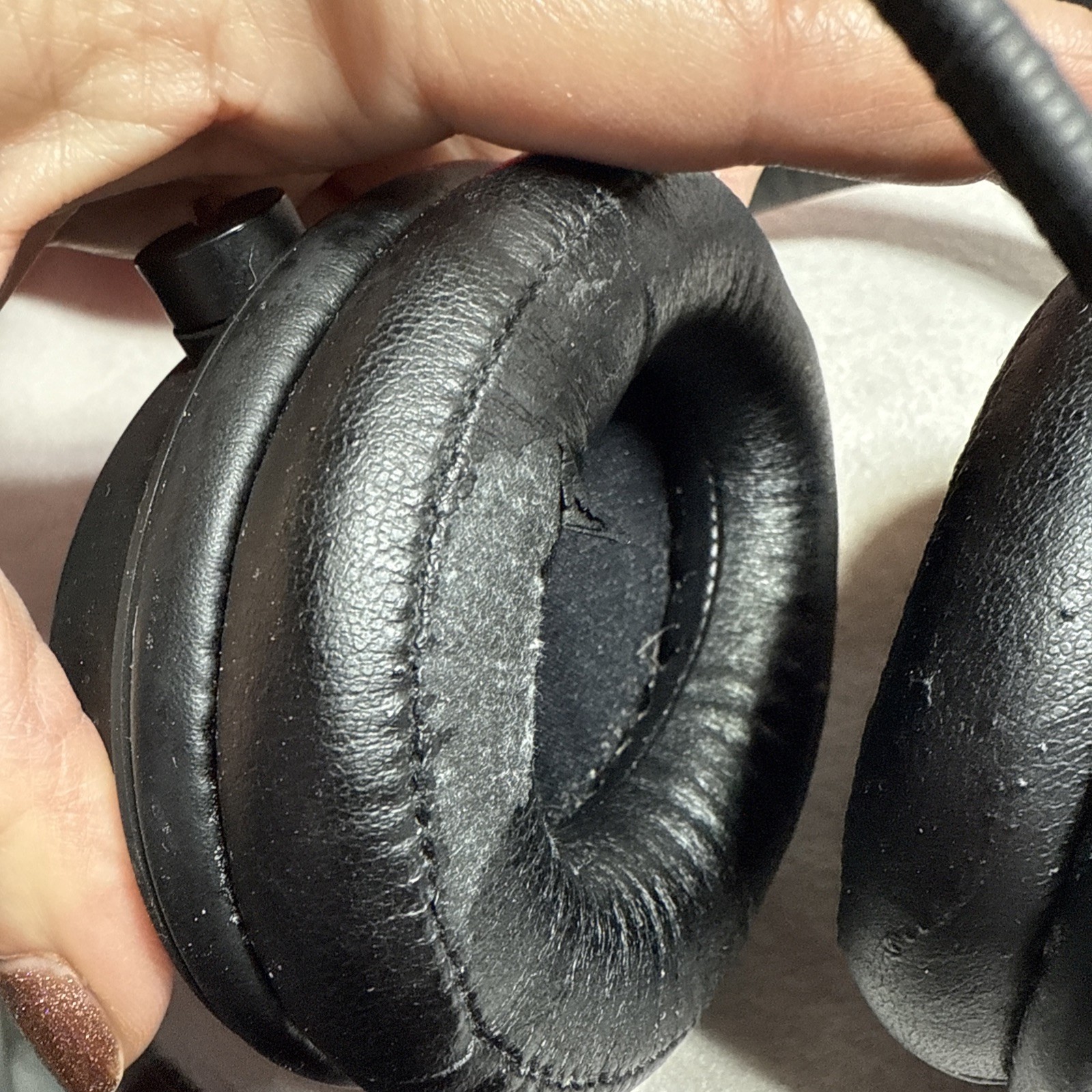 HyperX Cloud Alpha Wireless Gaming Headset for PC, DTS Headphone:X Spatial Audio