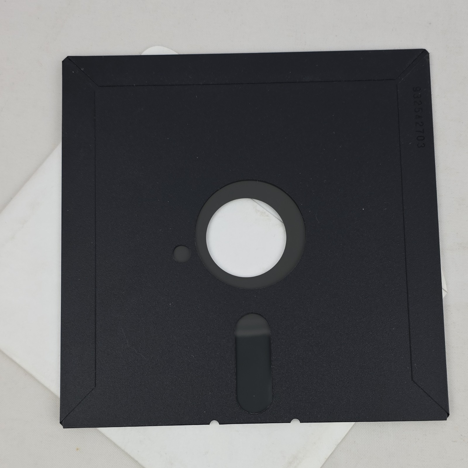 Battle Chess Interplay Productions IBM/Tandy Game 1988 5.25″ Start Up Disk