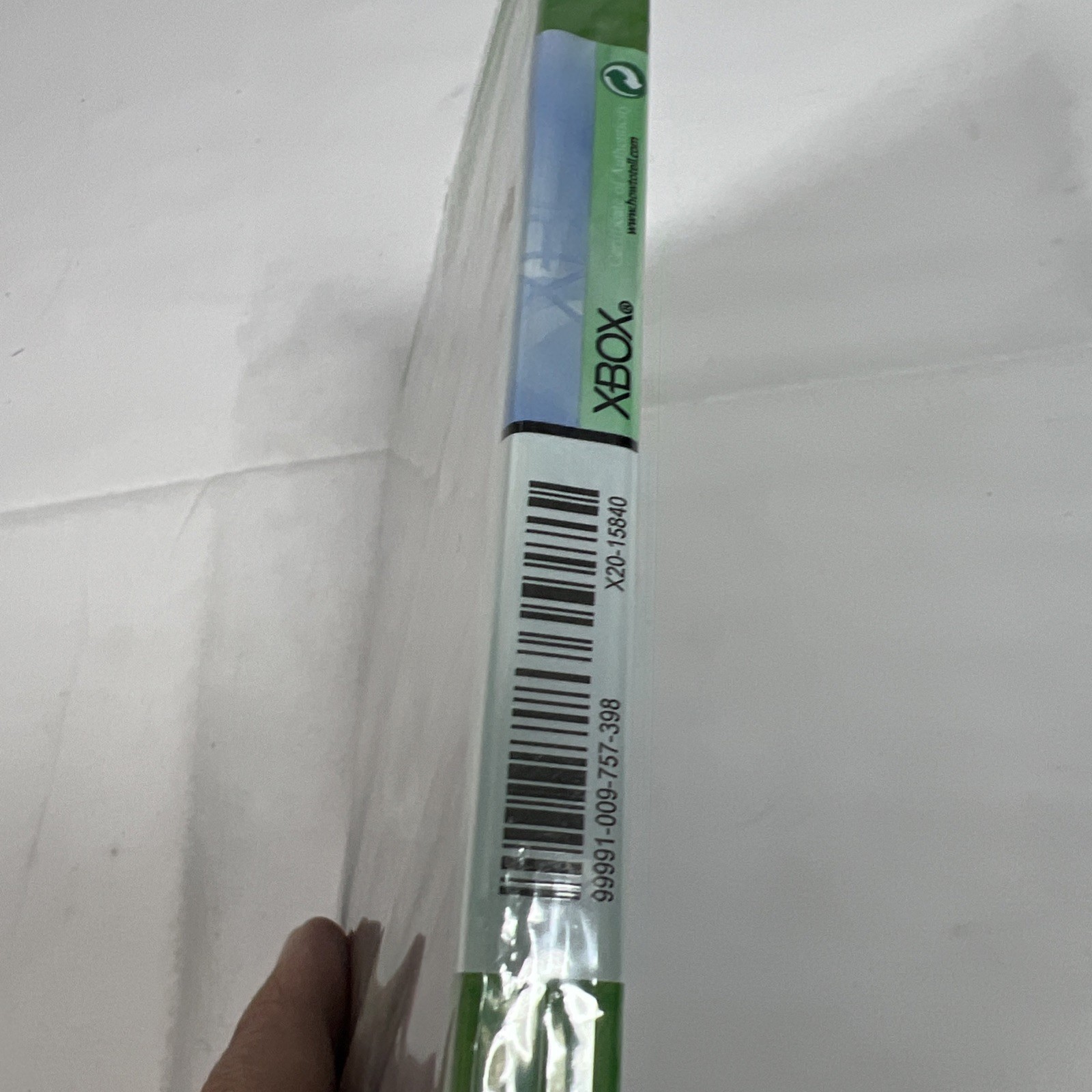 Sea of Thieves: Anniversary Edition PEGI 12 Import Sealed Xbox One