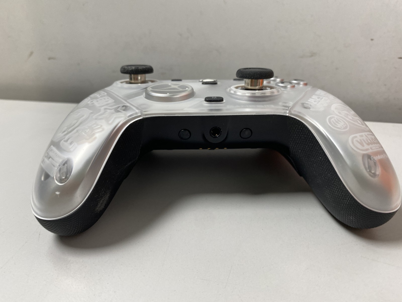 GameSir G7 Pro Wireless Xbox Gaming Controller – Zenless Zone Zero Edition *USED