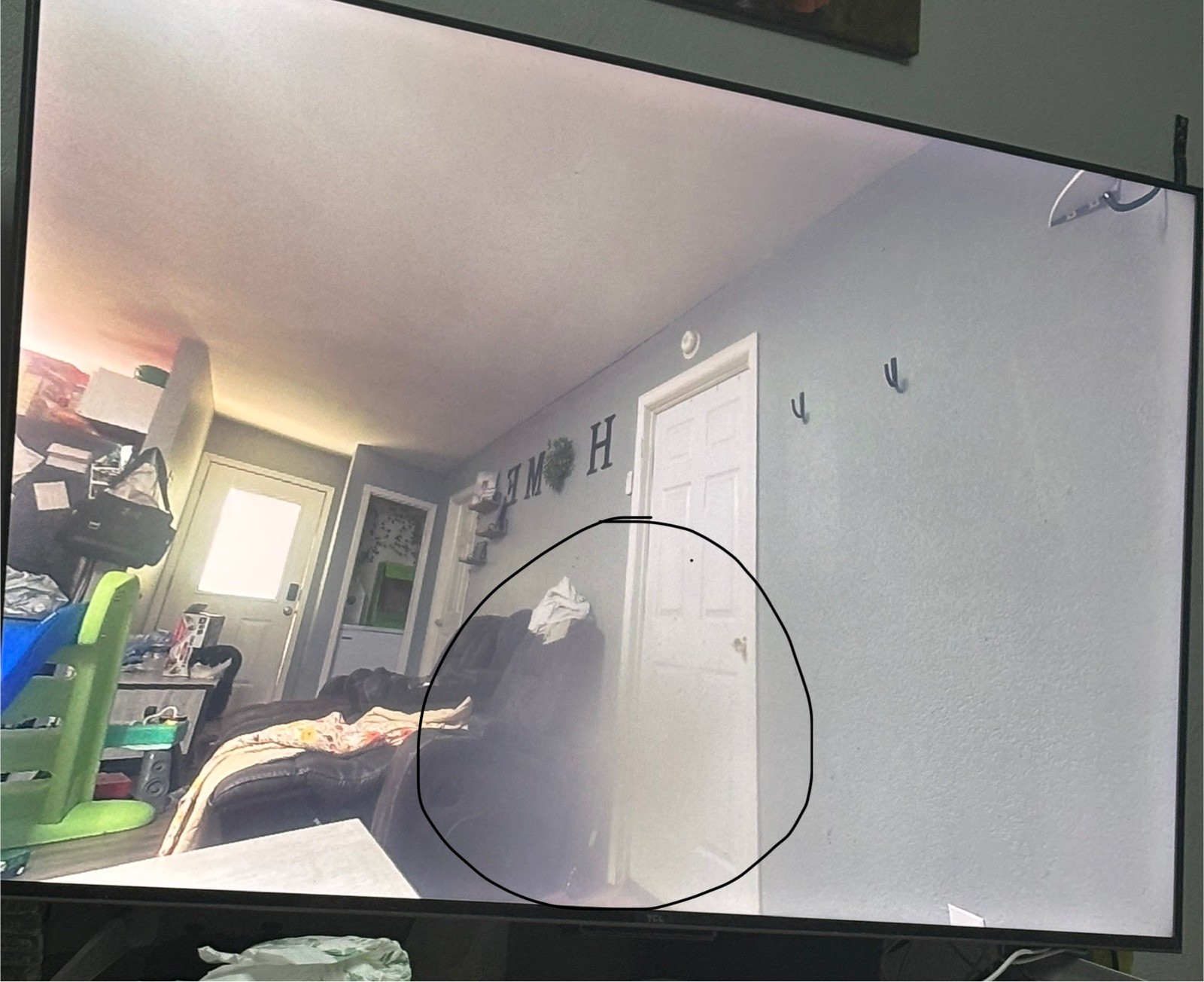 Nex Playground System With Remote WORKS Read Desc.