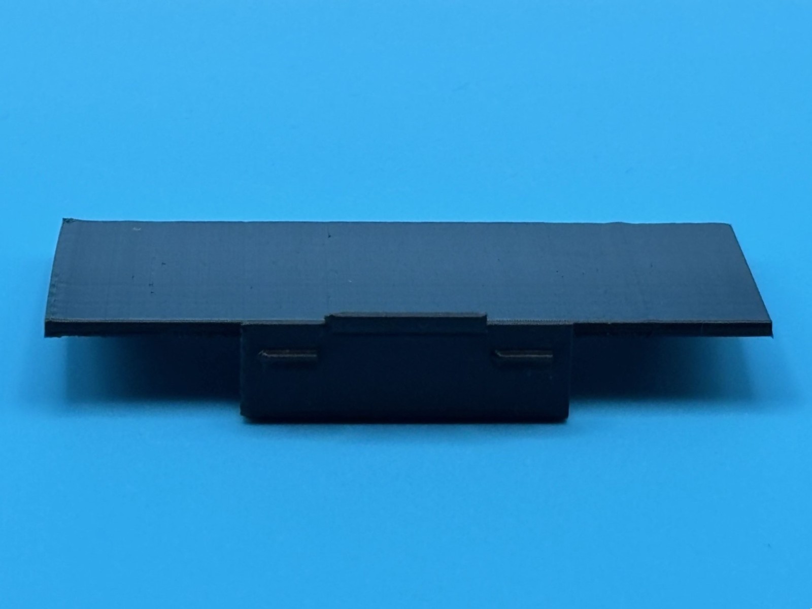 Sega Saturn Replacement Cover Battery Door Cover, New, US Seller
