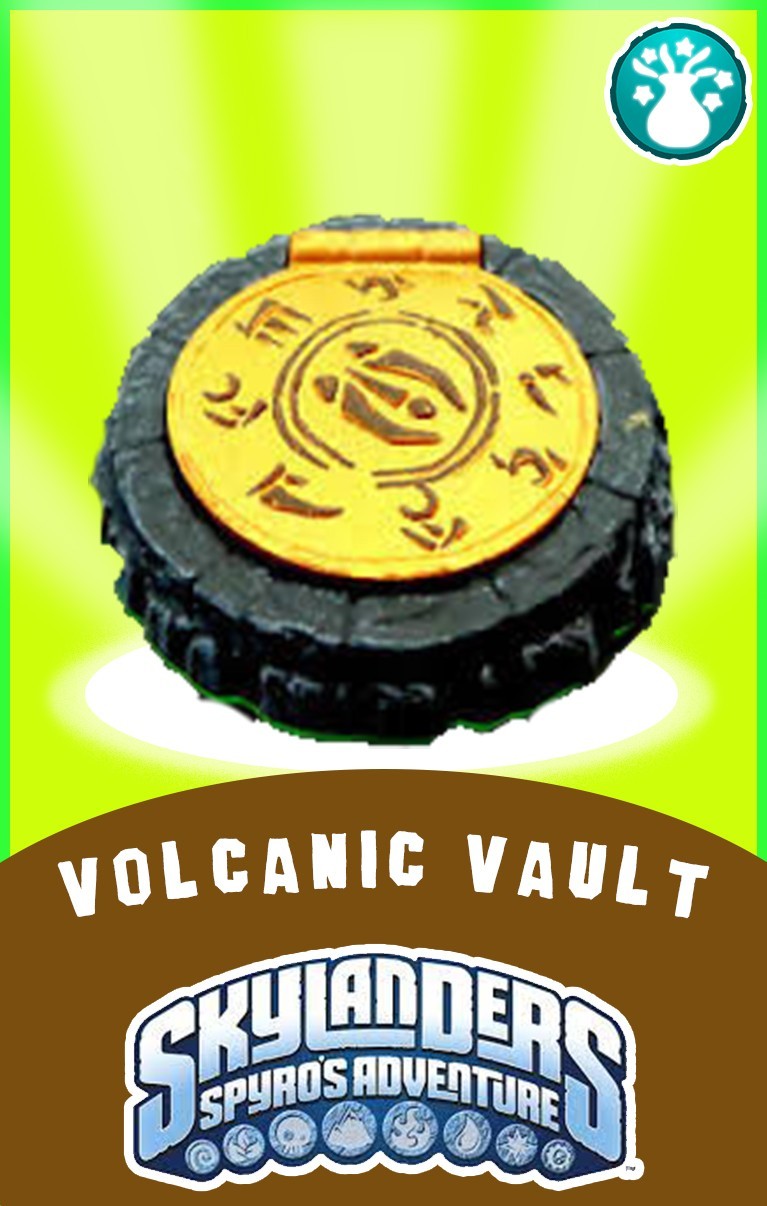 Skylanders Spyro’s Adventure FULLY LOADED SHOP FOR SALE! | BEST PRICED NFC CARDS