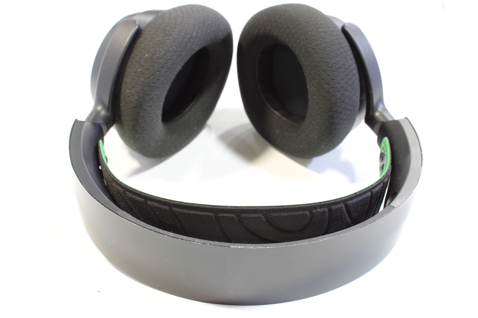 SteelSeries Arctis Nova 7X Wireless Headset For Xbox PC Switch PS4/5 W/ Dongle