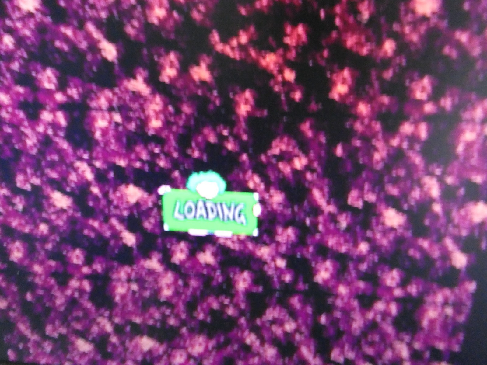 Lemmings & Oh No More Lemmings (Sony PlayStation 1, 1998)