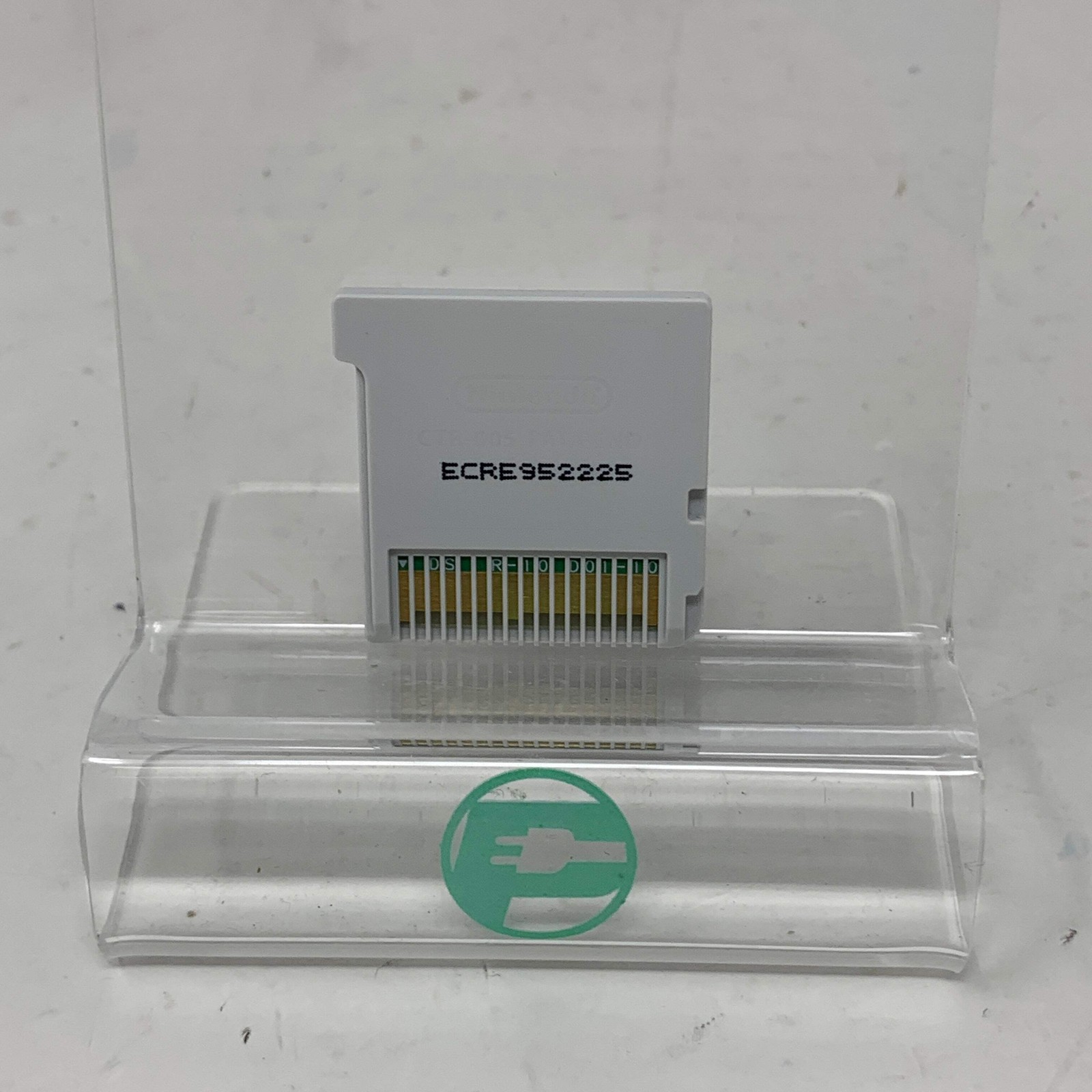 Pokemon Omega Ruby (Nintendo 3DS, 2014)
