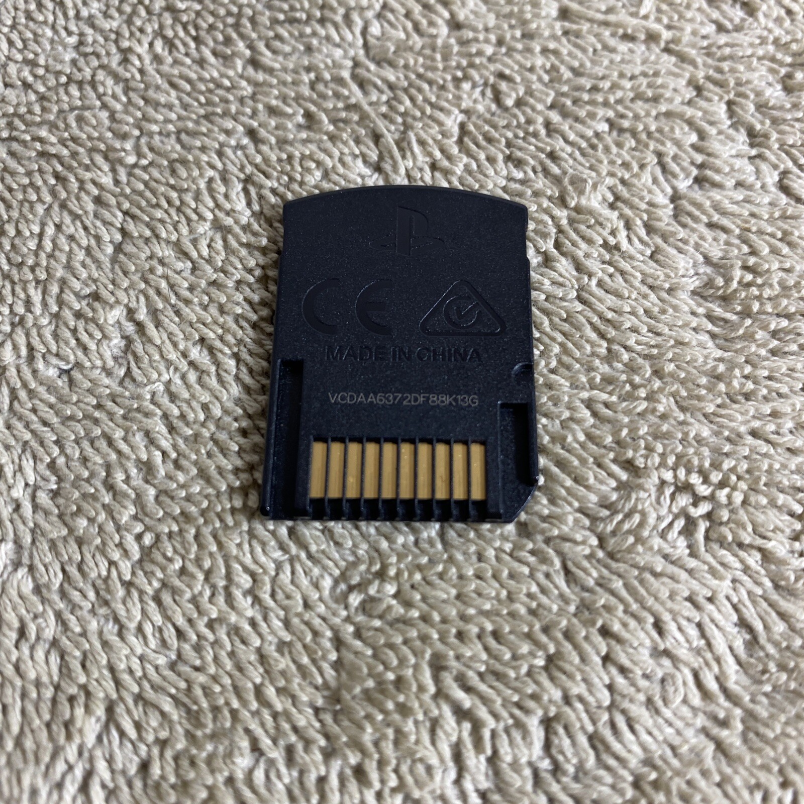 Danganronpa V3 Killing Harmony Spike Chunsoft Sony PS Vita (CART ONLY) Japan