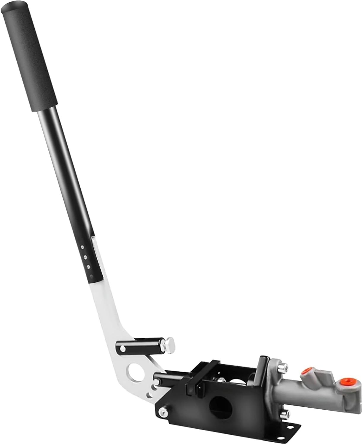 Professional Hydraulic Handbrake – Rust Resistant & Easy Installation for Racing