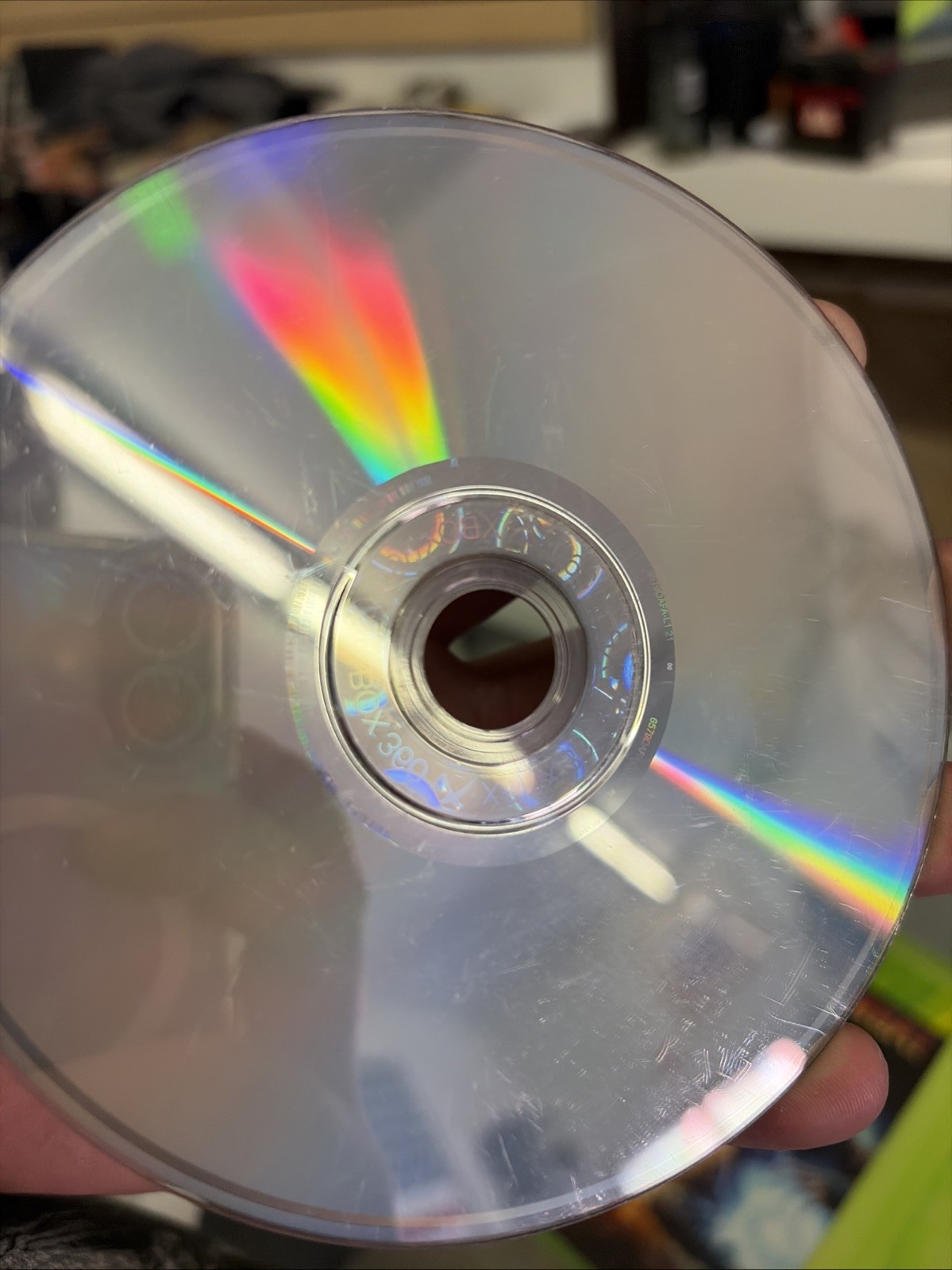 Mortal Kombat [Komplete Edition]