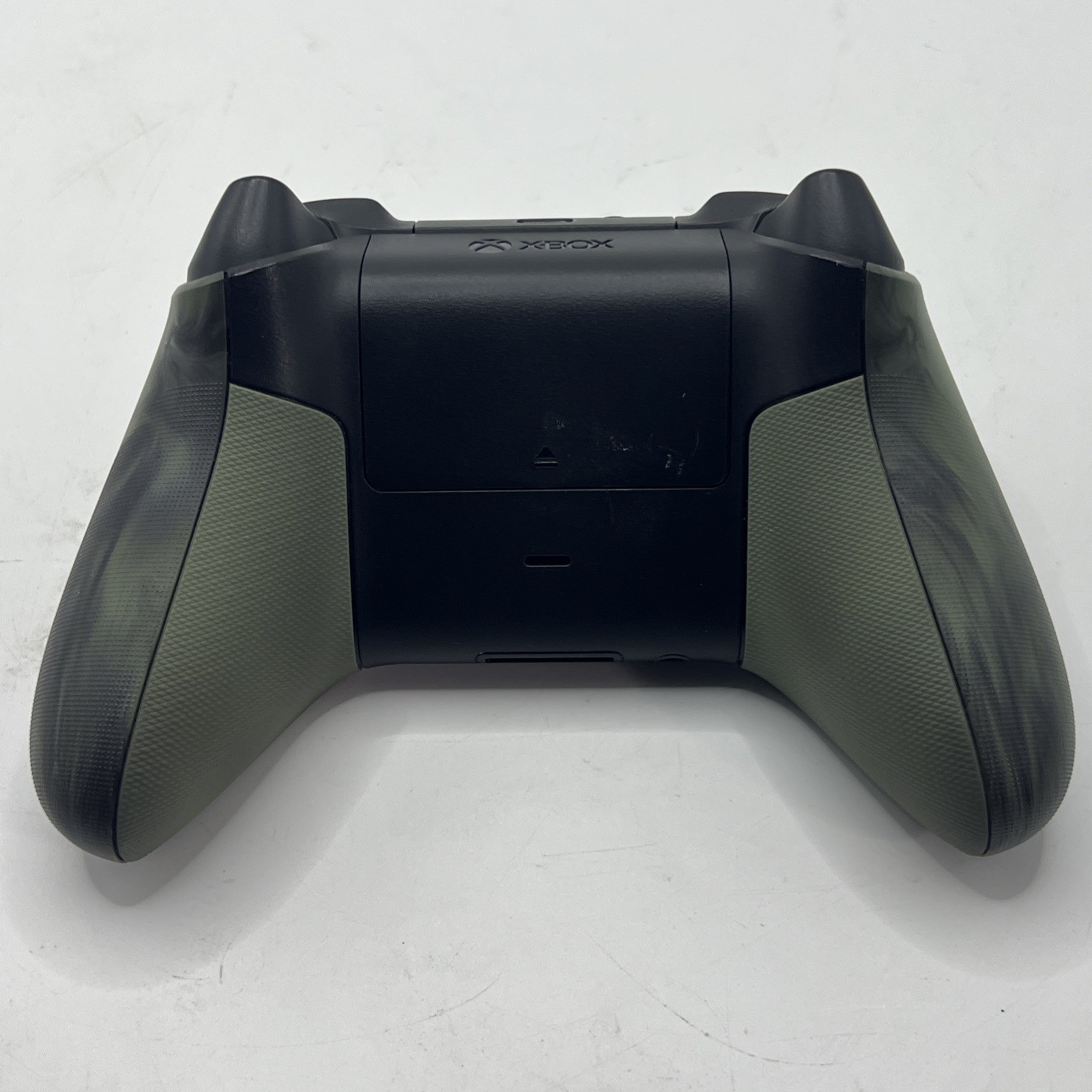 Xbox Special Edition Wireless Gaming Controller – Nocturnal Vapor