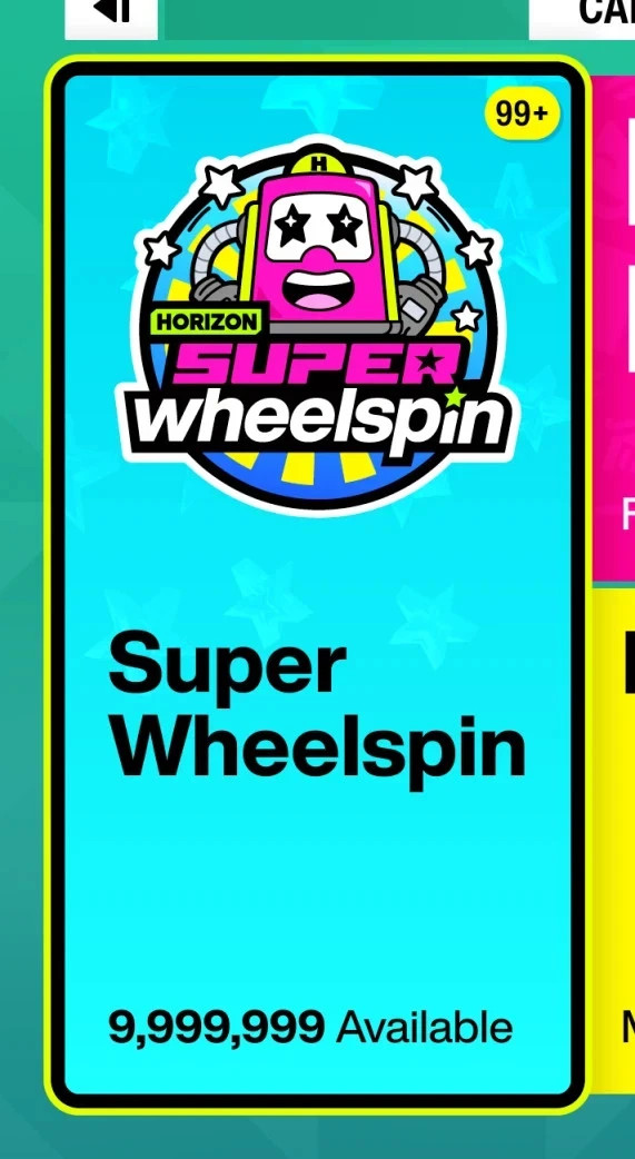 Forza Horizon 6: MAX $$, UNLOCK ALL CARS, UNLIMITED WHEEL SPINS & SKILL POINTS🤯