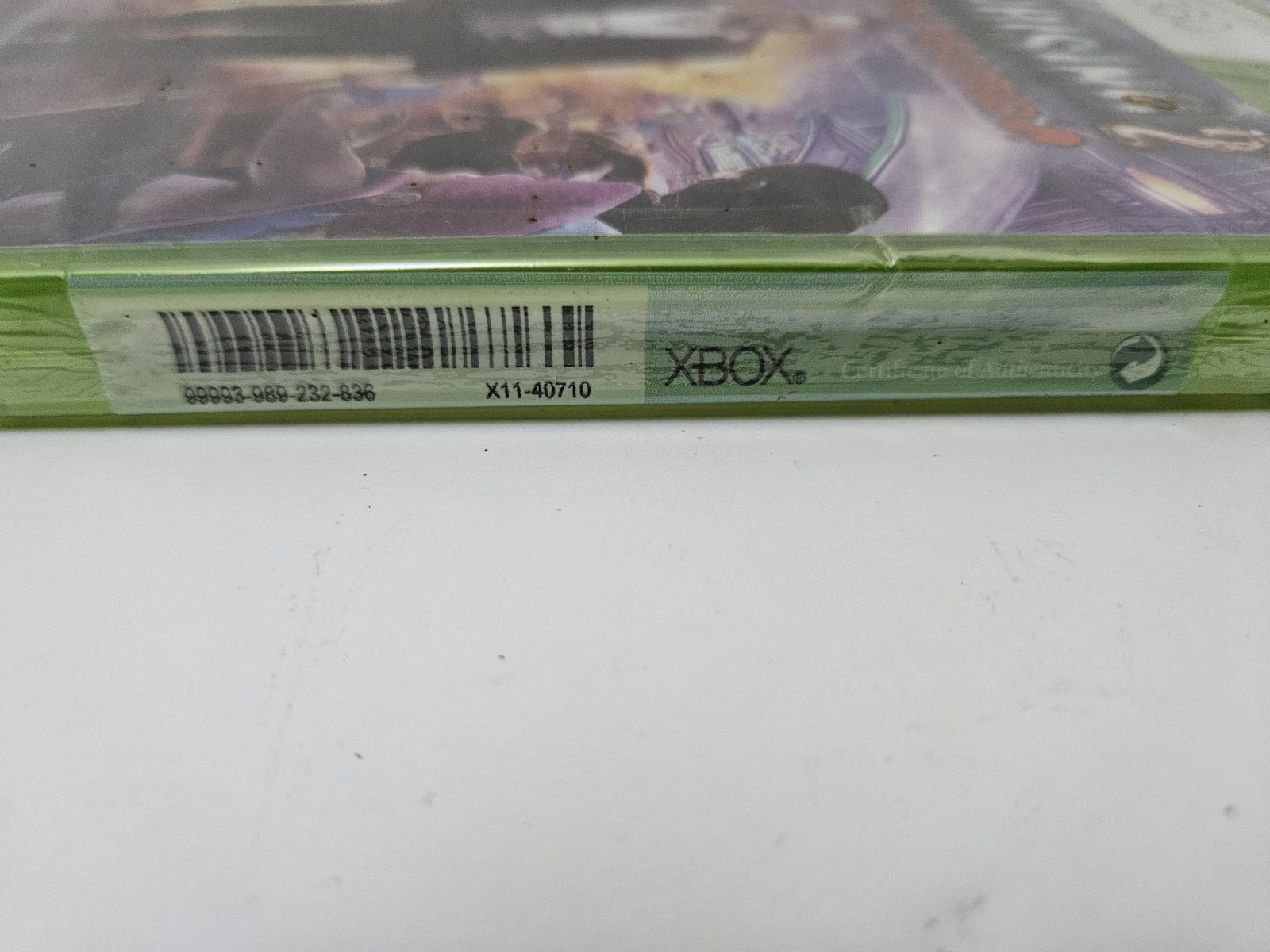 Dead Rising 2: Off the Record Xbox 360 (Brand New Factory Sealed US Version) Xbo