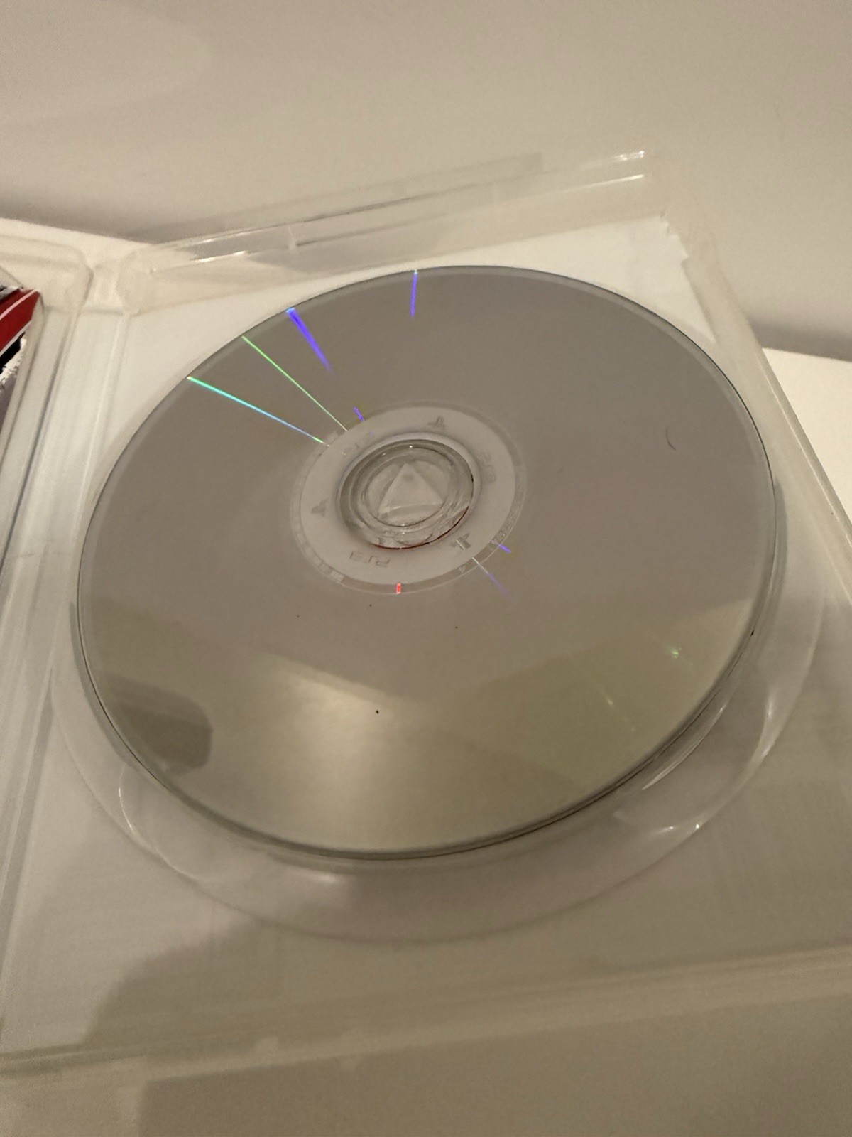 FIFA Soccer 11 (Sony PlayStation 3, 2010) – CIB Complete – Tested
