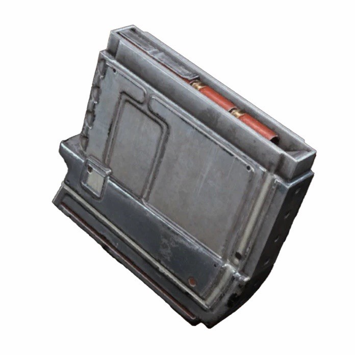 Arc Raiders Blueprints – BEST PRICES – SAME DAY DELIVERY!!