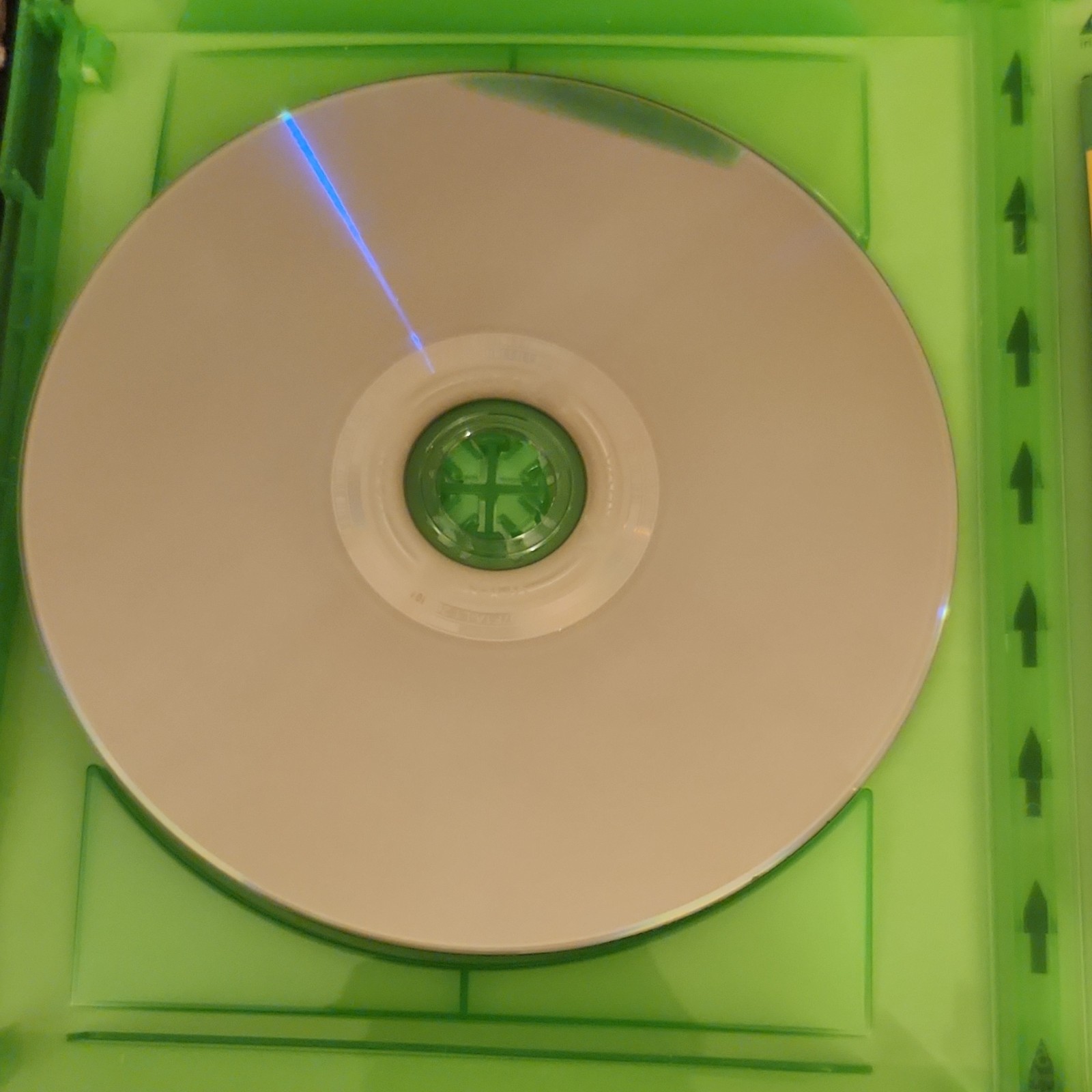 Warner Bros. Interactive Suicide Squad: Kill the Justice League Shooter NTSC-U/…