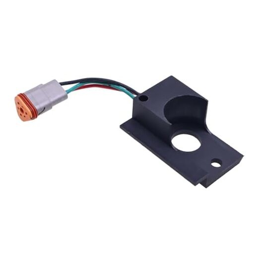 F&C Seat Bar Sensor 7105252 6680523 for Bobcat 553 653 751 753 763 773 853 863