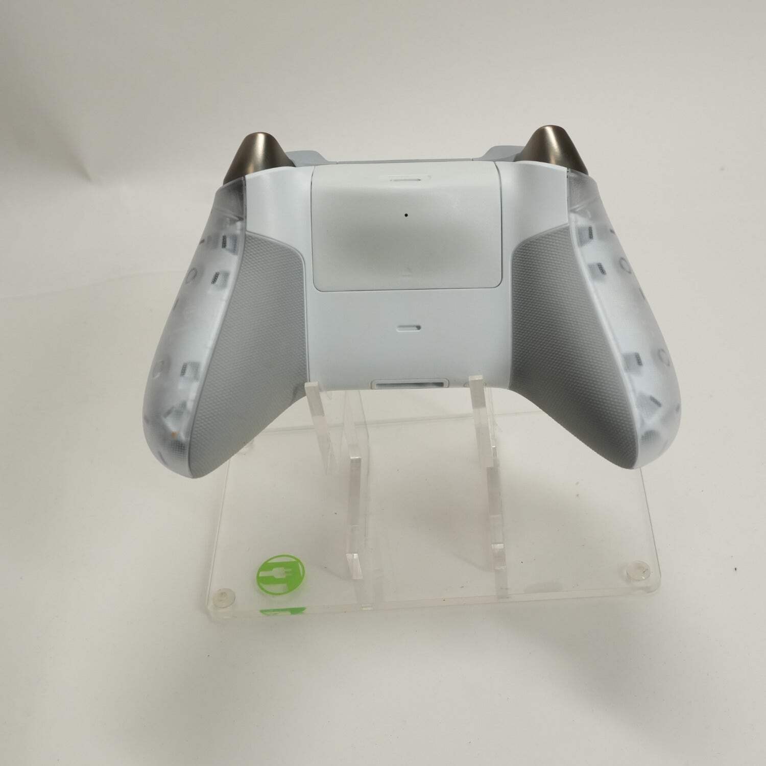 Microsoft Xbox One Ghost Cipher Special Edition Wireless Controller QAU-00157