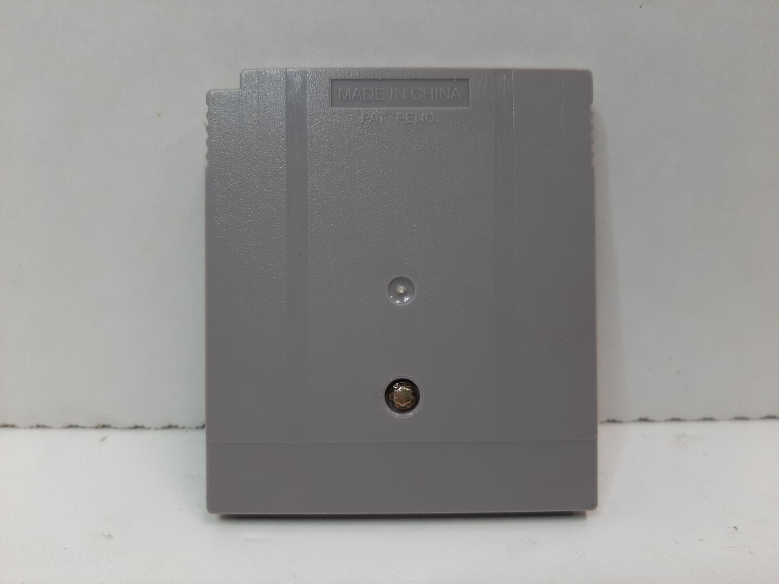 R Type II – Nintendo Game Boy ( China Import ) DMG-110 CHN