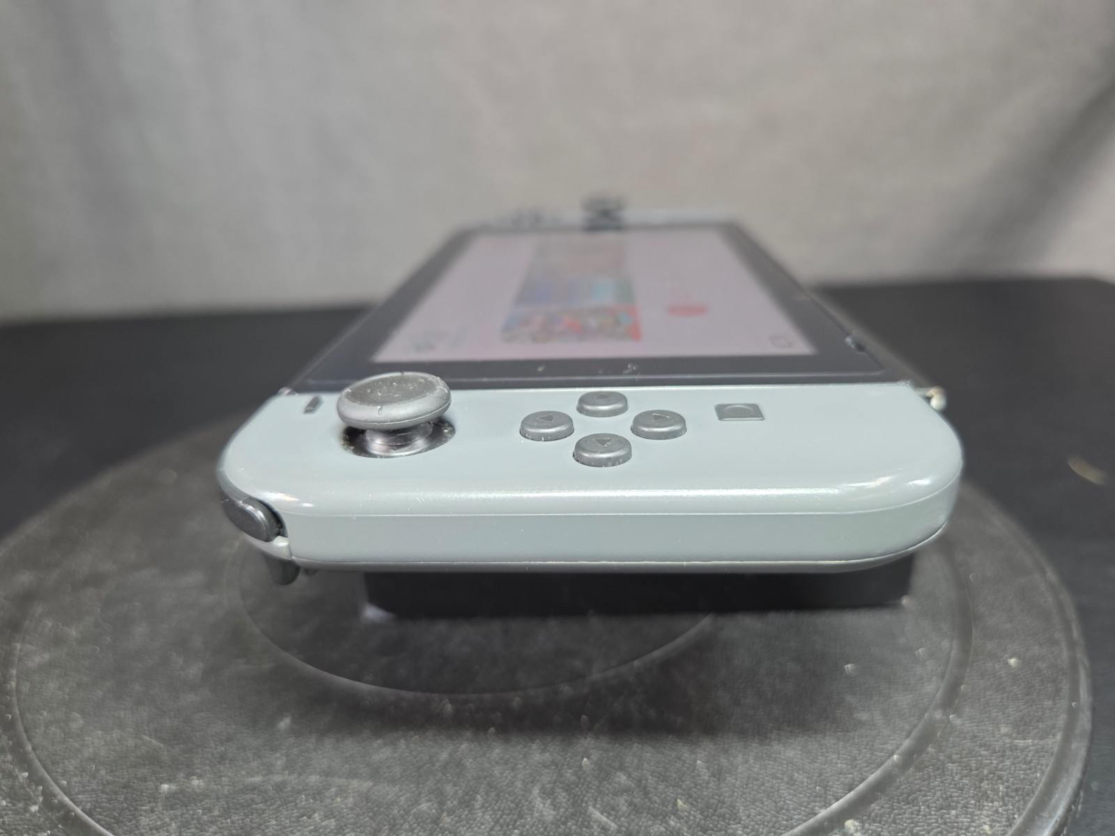 Nintendo Switch HAC-001(-01) 32GB Console – VIDEO DEMO! 🎥📺✅