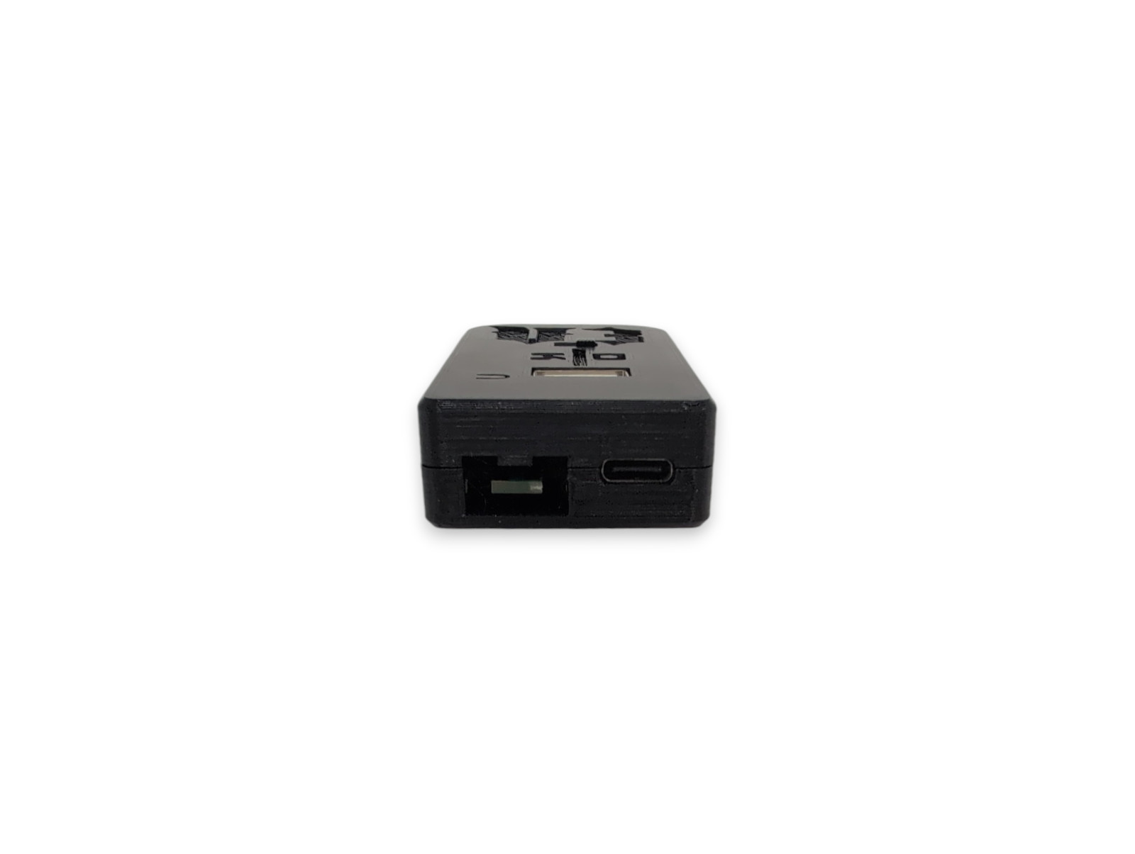 V3 Wii Adapter WITH TILT for Clone Hero – Raphnet Alternative by RetroCultMods