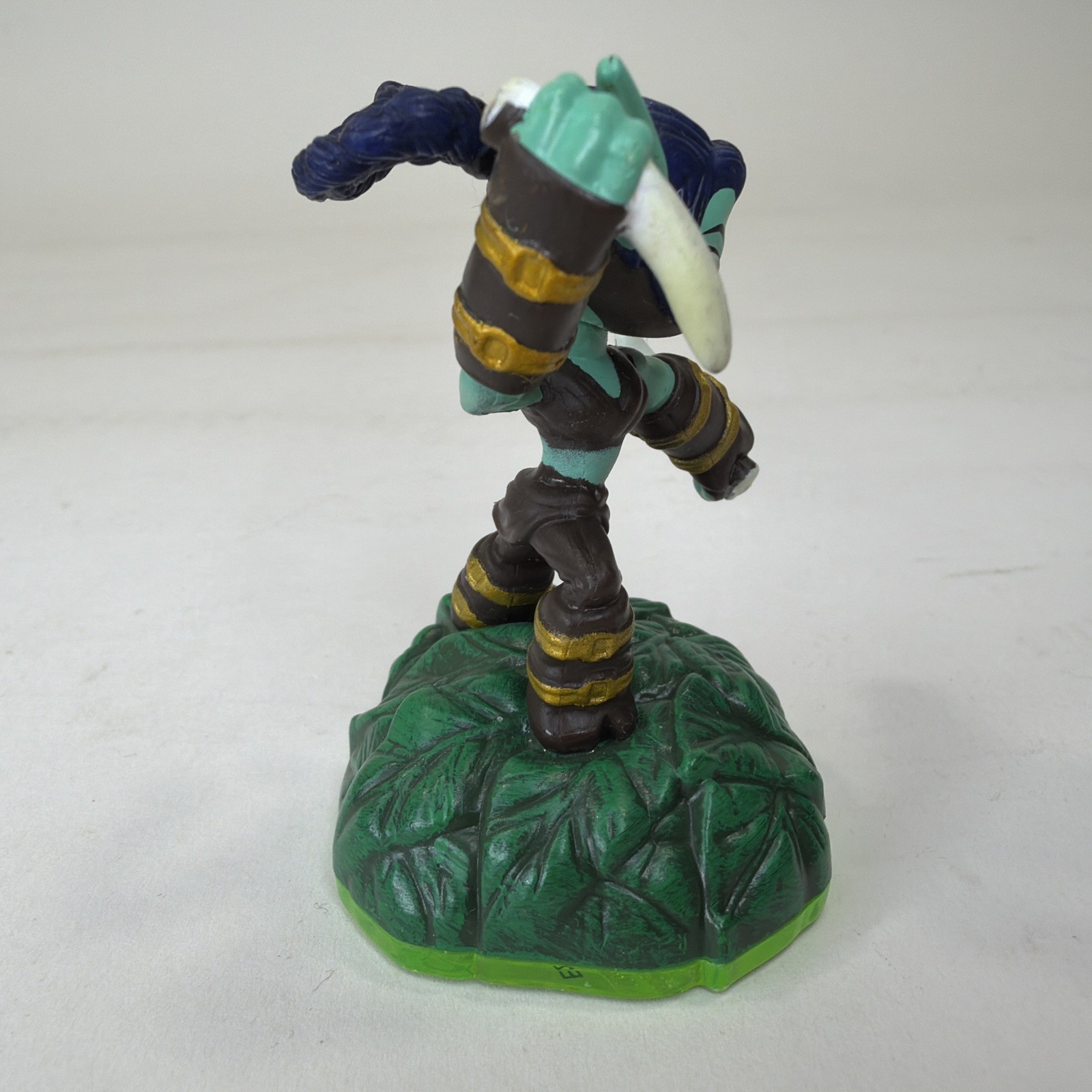 Skylanders Spyro’s Adventure Activision Stealth Elf Action Figure