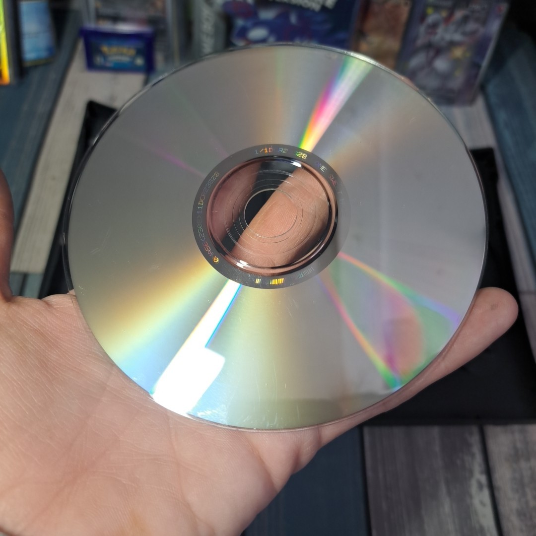 Home Sweet Home PC Game 2008 Egames Design Houses Windows 98/ME/2000/XP/Vista