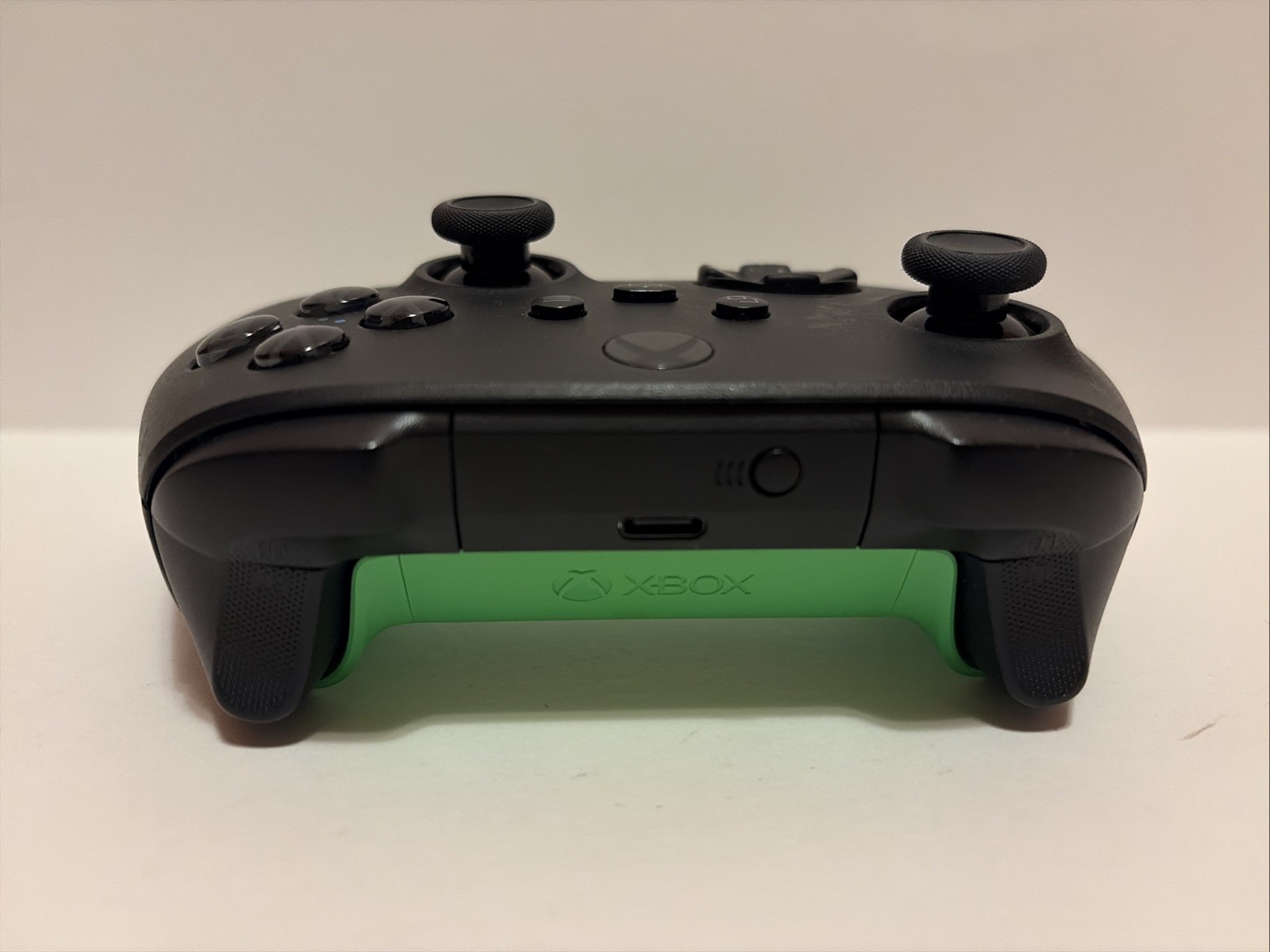 Microsoft Xbox Series X|S Galaxy Special Edition Controller Tested Works Great