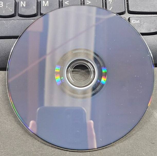 THE LAST OF US REMASTERED PS4 PLAYSTATION 4 DISC ONLY GOOD!!!