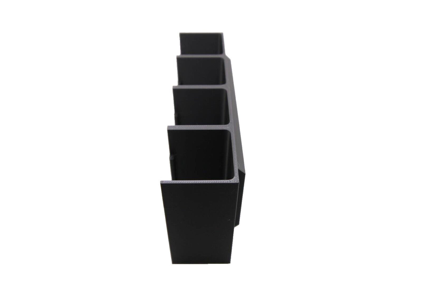 nintendo wii controller holder wall mount