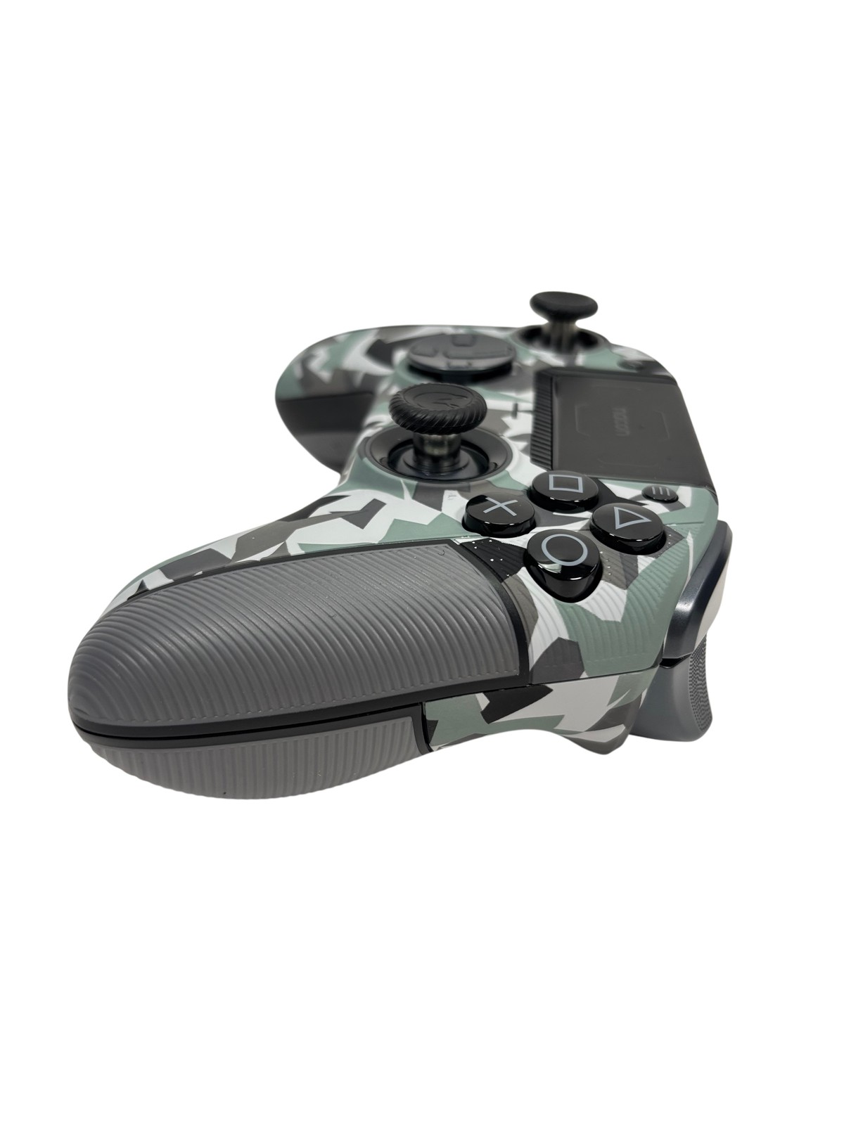 Nacon Revolution Pro 5 PlayStation 5 Wireless Controller – Camo