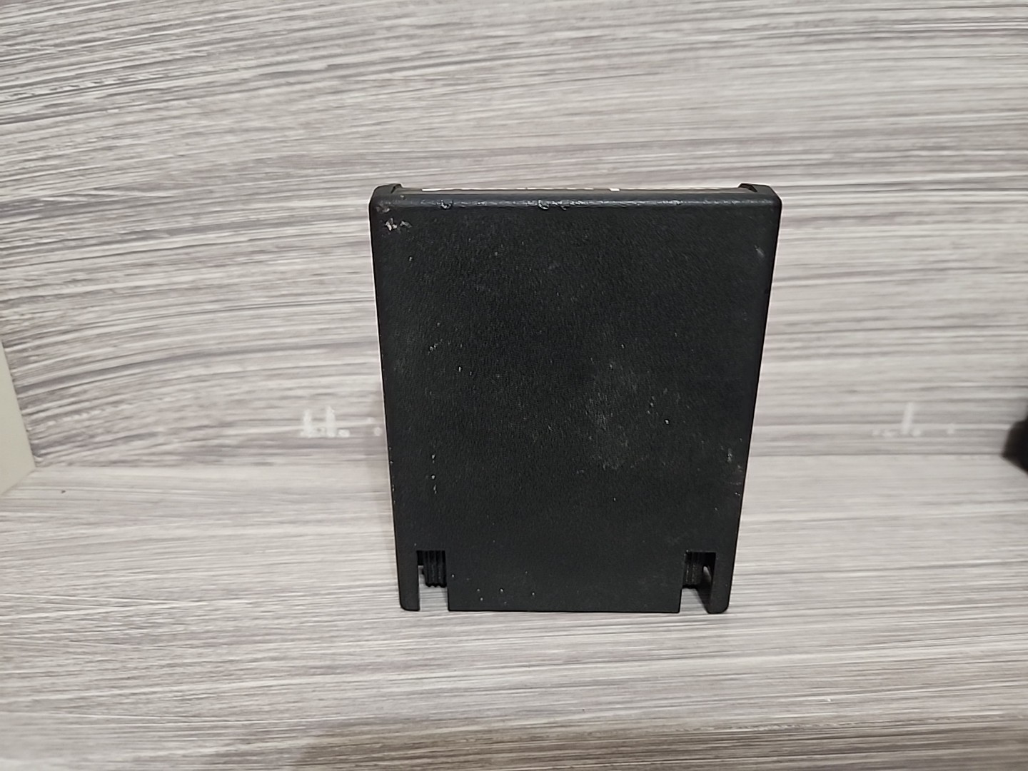 Sneak’n Peek (Atari 2600, 1982) By Vidtec sneak | 2600+ 7800+ Retron 77