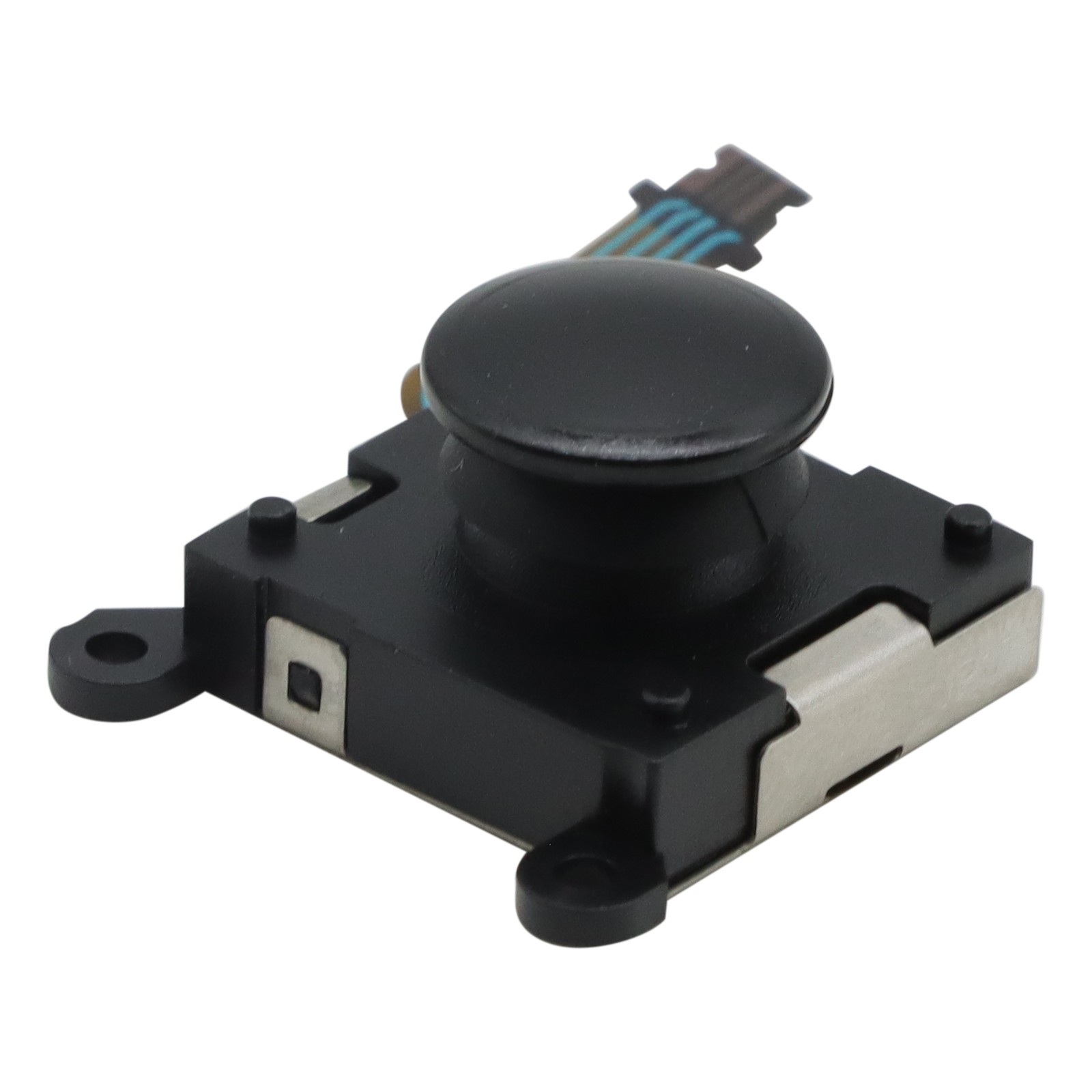 1X OEM Left Right Analog Joystick Rocker Control Pad Stick for PS VITA 2000 2001