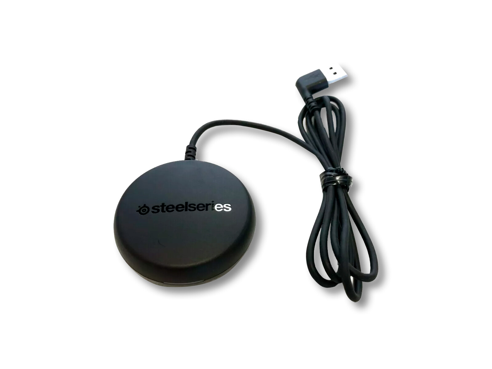 Steelseries Arctis 9 Transmitter Only HS-00018TX Original PC Playstation 4 & 5