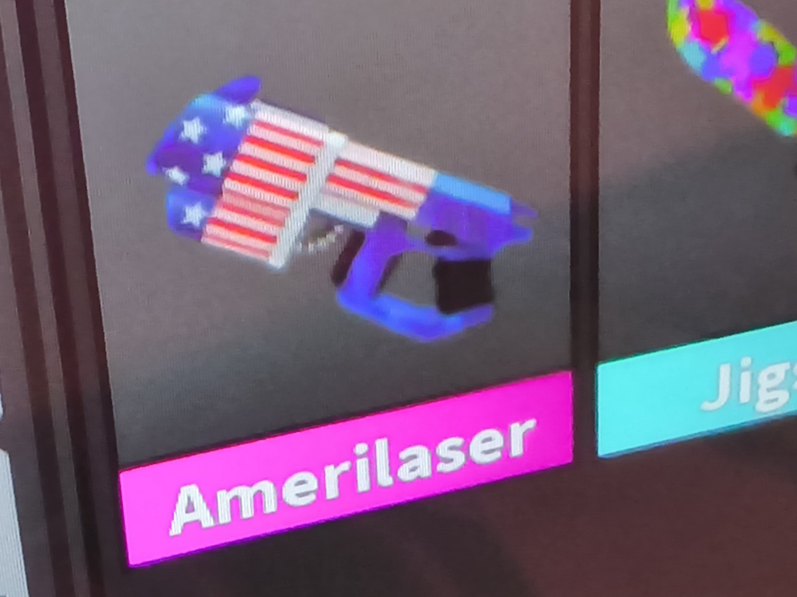 Murder Mystery 2 (MM2) All MM2 Weapons – Cheapest Godlys/Chromas/Bundles & More!