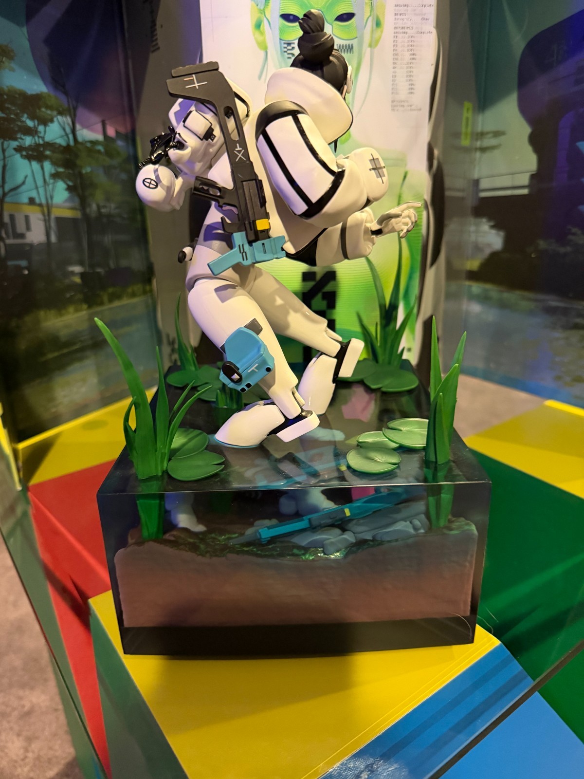 Marathon Collector’s Edition (No Game)