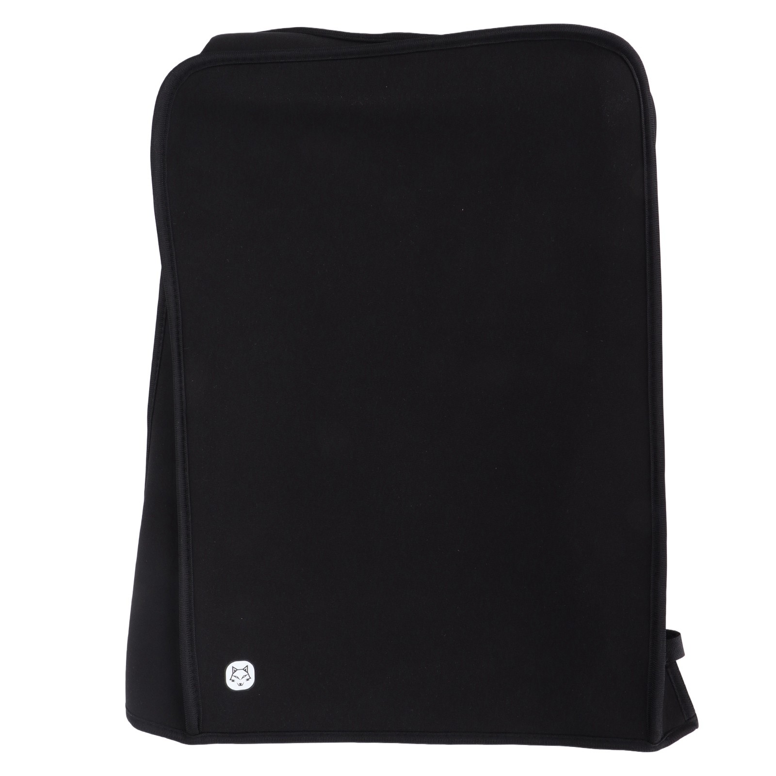 Game Console Dust Cover Removable Washable Protective Sleeve For 5 BEA