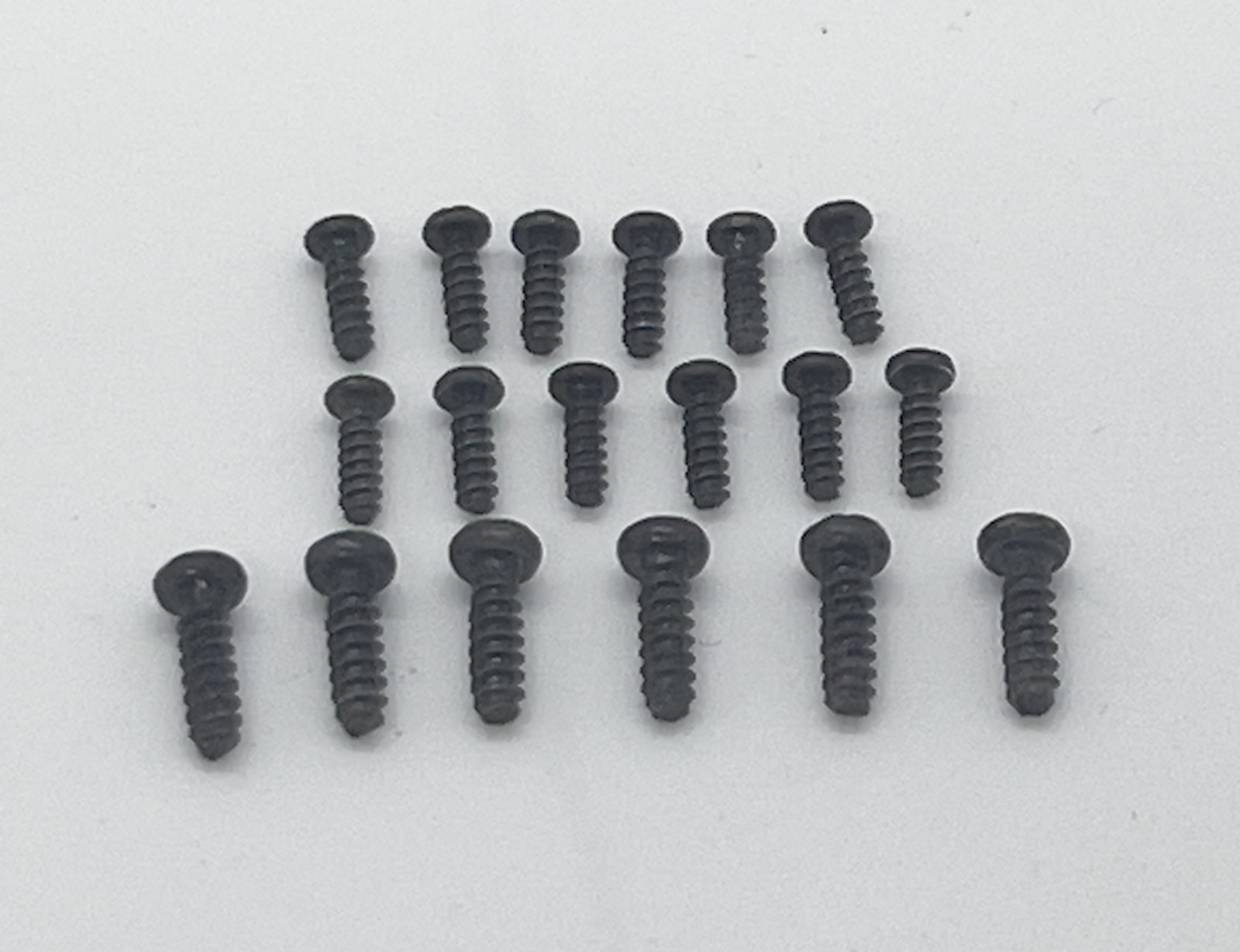 T8H T6 Replacement Screws For Xbox One S X Series Controller 1537 1697