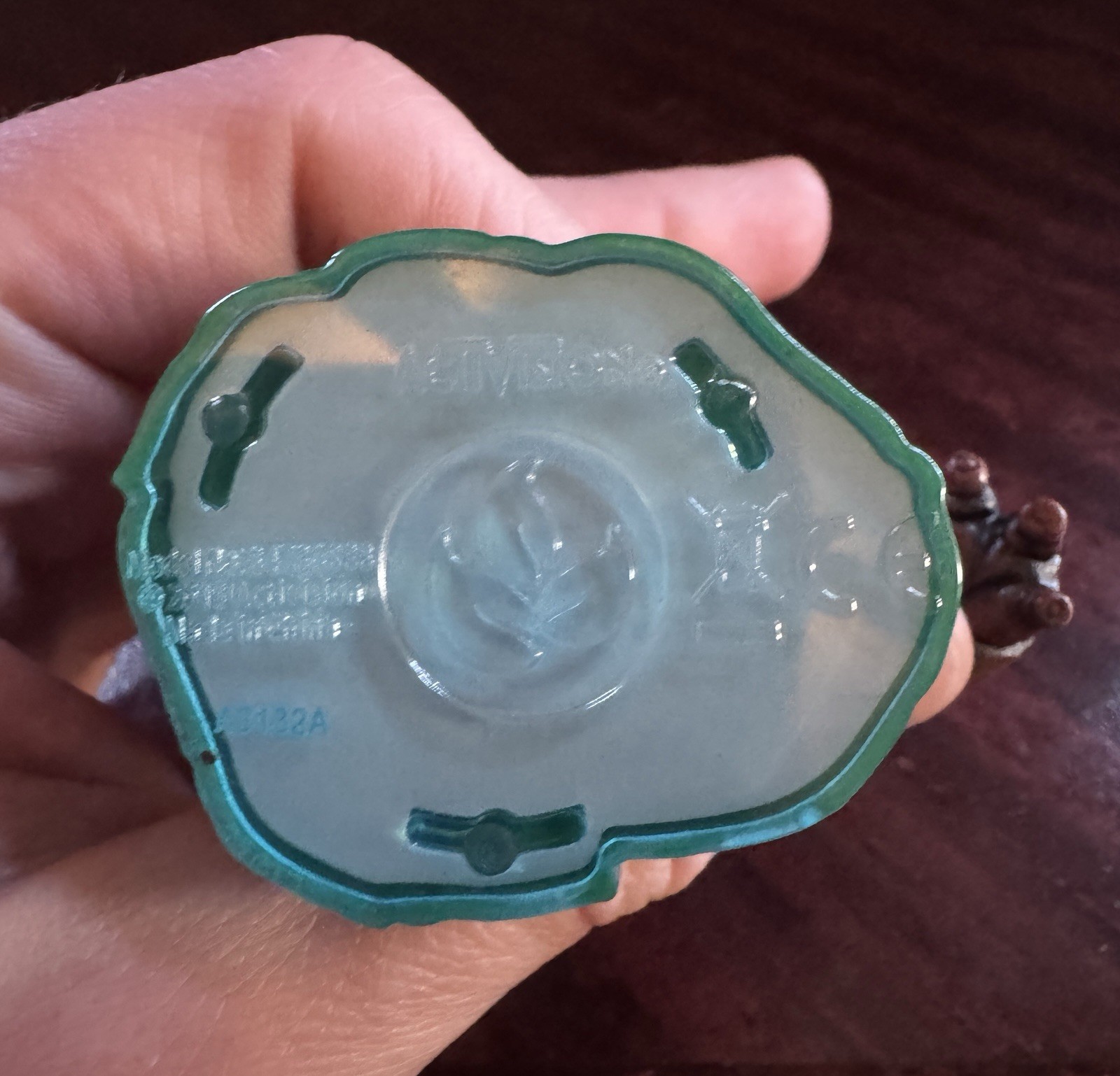 Skylanders Swap Force Bumble Blast 84786888 2013 ~J539