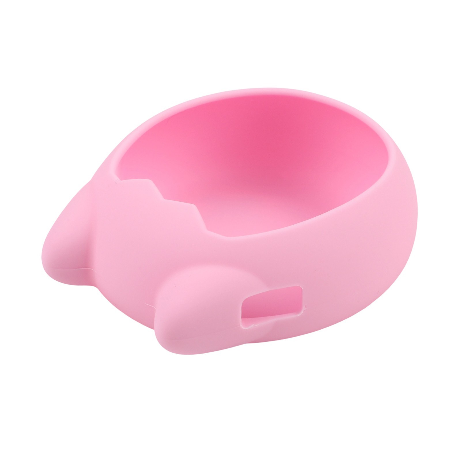 Protective Silicone Cover for Tamagotchi Paradise with Screen For Protection