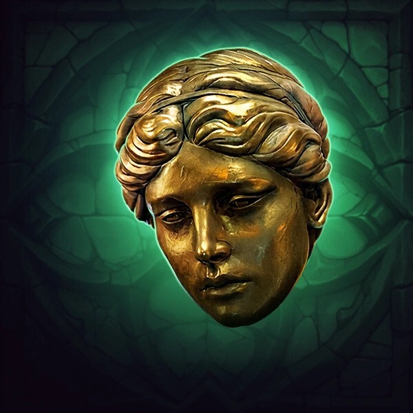 Divine Orbs | Path of Exile 2 | PoE 2 EARLY ACCESS | PC