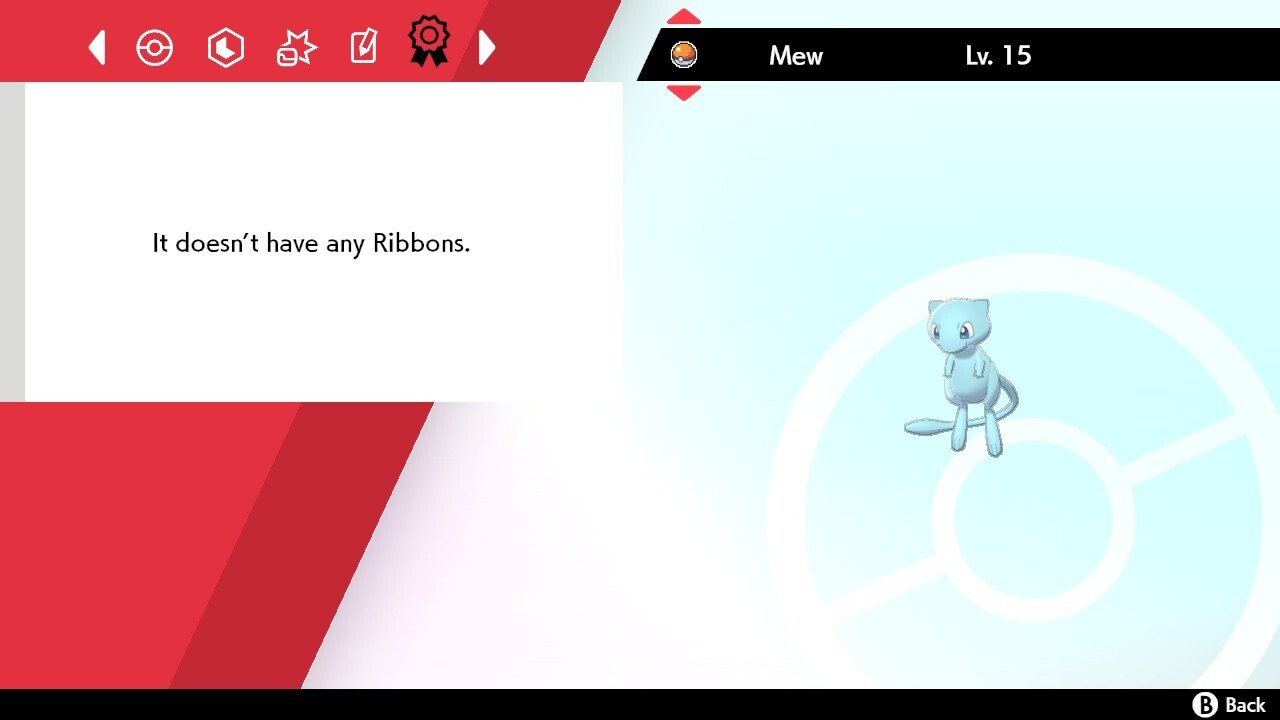 ✨Shiny Mew Event | Pokémon Go Special Research | Sword/Shield | UNTOUCHED