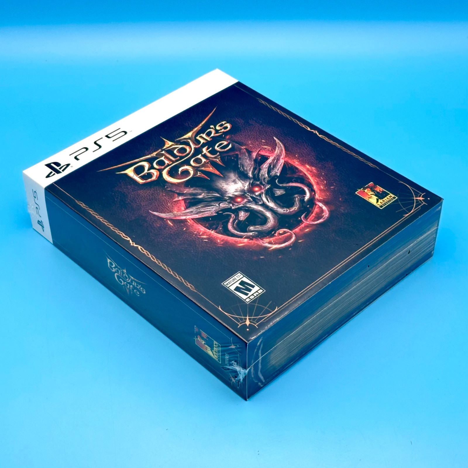 Castlevania Anniversary Collection (Switch) Variant Cover Limited Run Games #106