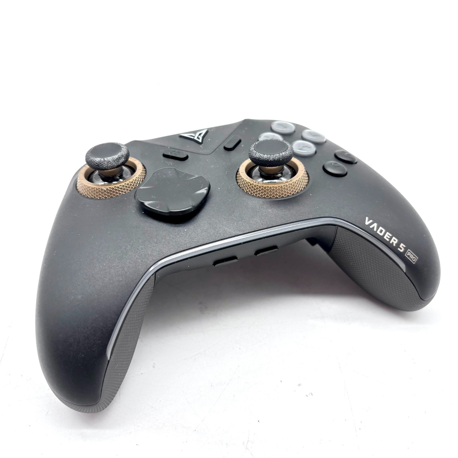 Flydigi Vader 5 Pro Wired/Wireless Gaming Controller For Android And Windows