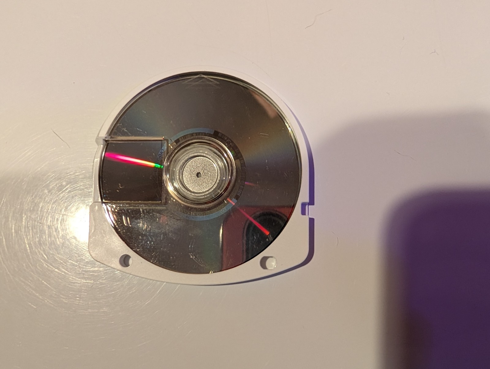 Ys Seven: Premium Edition (Sony PSP, 2010) Game Only