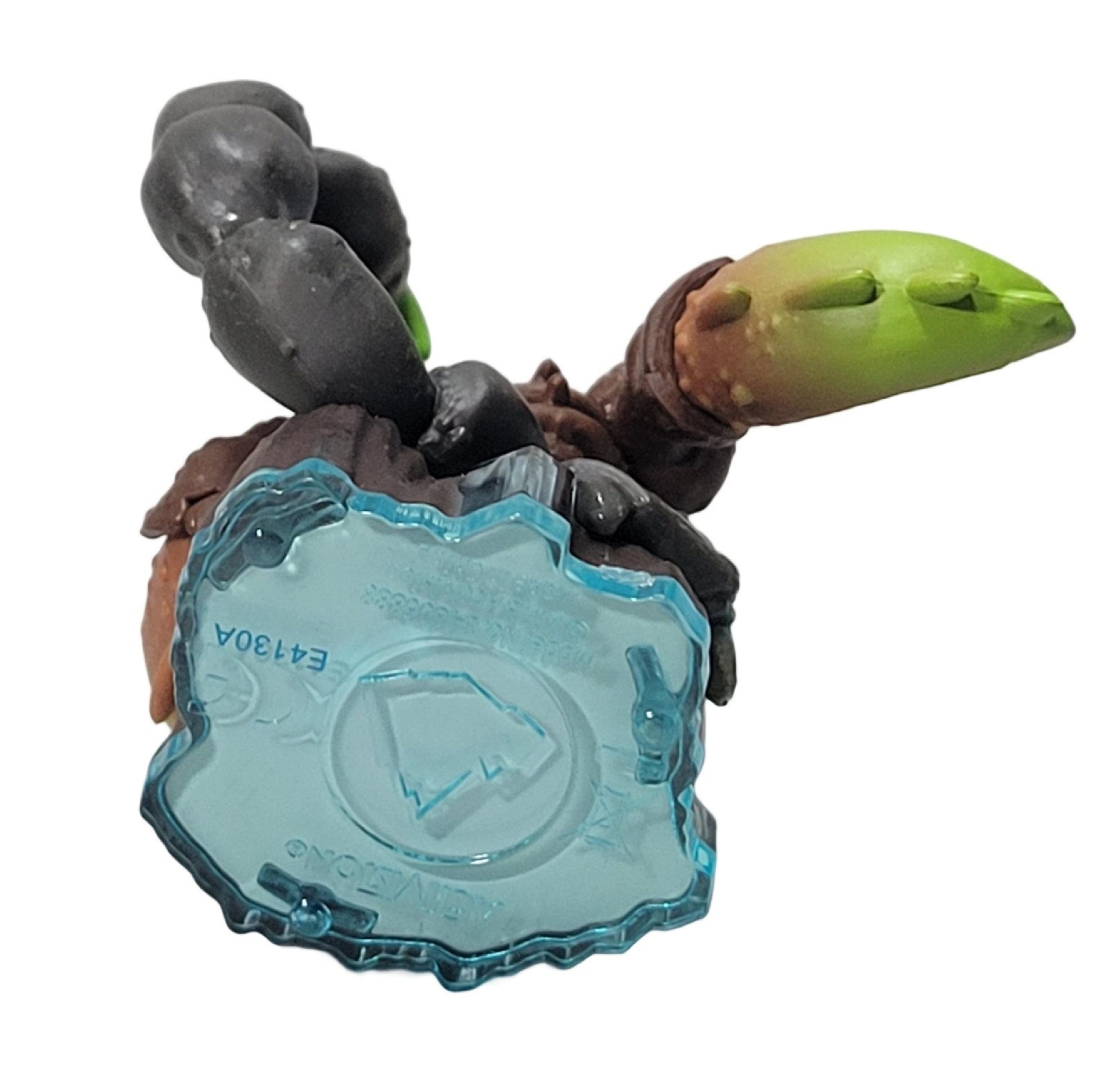 Skylanders Swap Force SCORP Activision 84806888