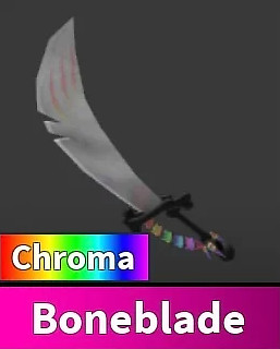Roblox Murder Mystery 2 MM2 Super Rare Godly Knives & Guns | FAST DELIVERY!