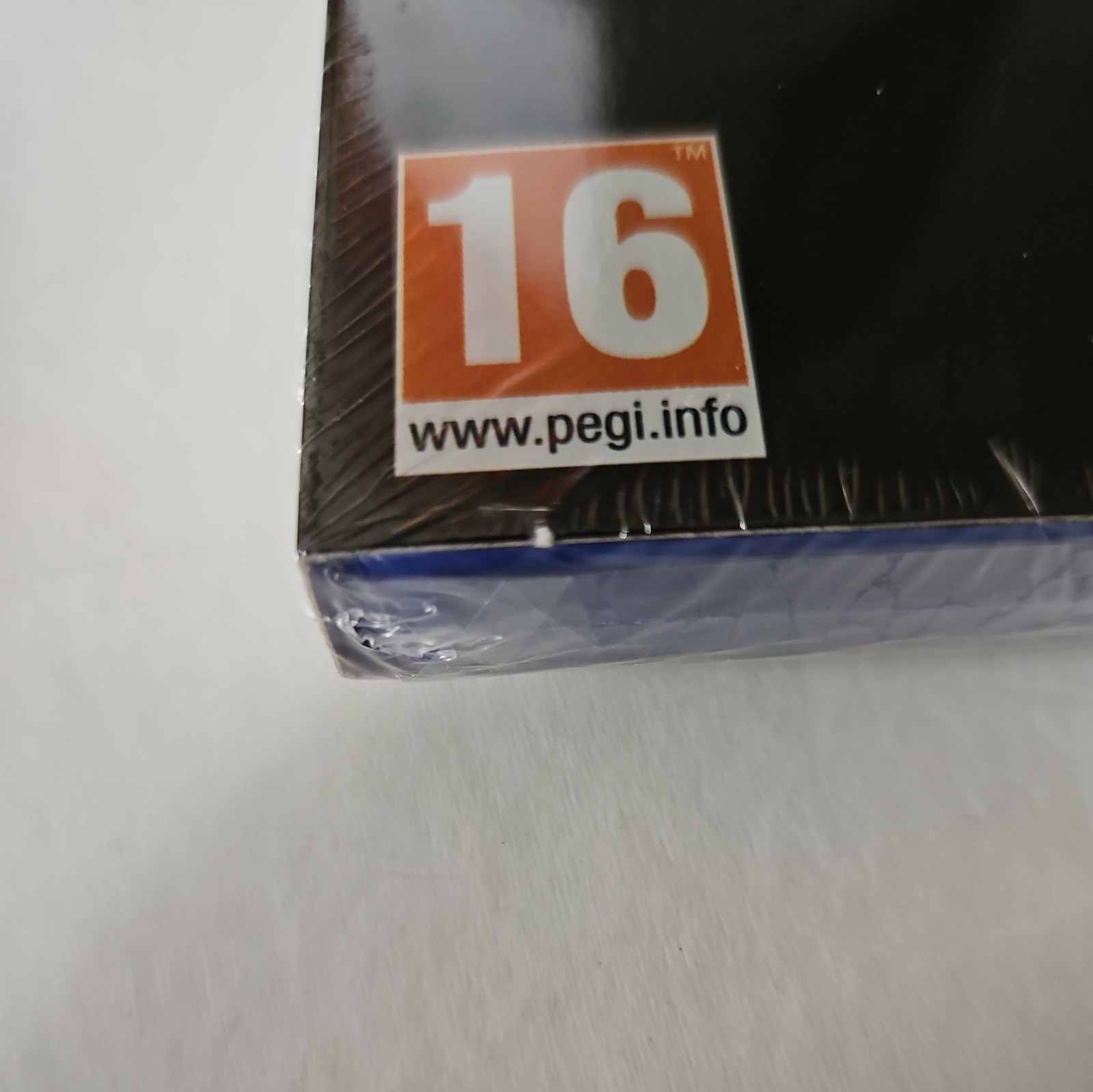 OTXO PlayStation 5 PS5 Brand Super Rare Games 7 Rare w Slipcover G2U